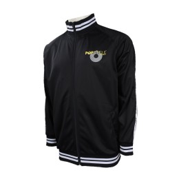 J753  Wholesale jackets  Tailor-made  windbreakers  jackets industry J753  Wholesale jackets  Tailor-made  windbreakers  jackets industry